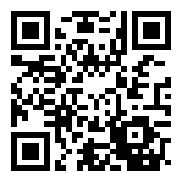 http://www.wlinfor.com/post/105576.html