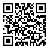http://www.wlinfor.com/post/105577.html