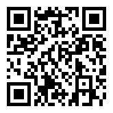 http://www.wlinfor.com/post/105578.html