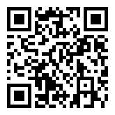 http://www.wlinfor.com/post/105579.html