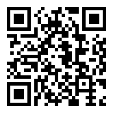 http://www.wlinfor.com/post/10558.html