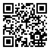 http://www.wlinfor.com/post/105580.html