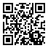 http://www.wlinfor.com/post/105581.html