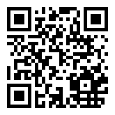 http://www.wlinfor.com/post/105582.html