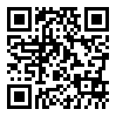 http://www.wlinfor.com/post/105583.html