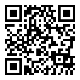 http://www.wlinfor.com/post/105584.html