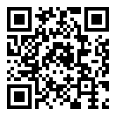 http://www.wlinfor.com/post/105585.html