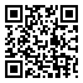 http://www.wlinfor.com/post/105586.html