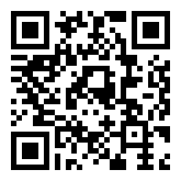 http://www.wlinfor.com/post/105587.html
