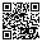 http://www.wlinfor.com/post/105588.html