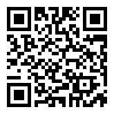 http://www.wlinfor.com/post/105589.html