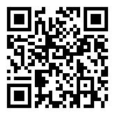 http://www.wlinfor.com/post/10559.html