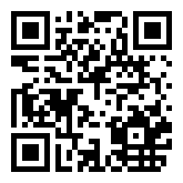 http://www.wlinfor.com/post/105590.html