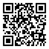http://www.wlinfor.com/post/105591.html