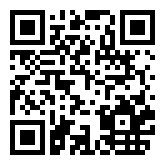 http://www.wlinfor.com/post/105592.html