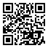 http://www.wlinfor.com/post/105593.html