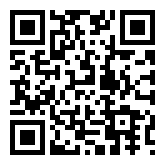 http://www.wlinfor.com/post/105594.html