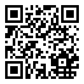 http://www.wlinfor.com/post/105595.html