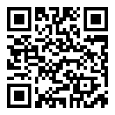 http://www.wlinfor.com/post/105596.html