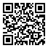 http://www.wlinfor.com/post/105597.html