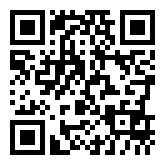 http://www.wlinfor.com/post/105598.html