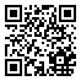 http://www.wlinfor.com/post/105599.html