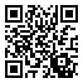 http://www.wlinfor.com/post/10560.html