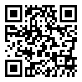 http://www.wlinfor.com/post/105600.html