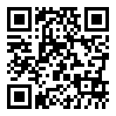 http://www.wlinfor.com/post/105601.html