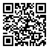http://www.wlinfor.com/post/105603.html
