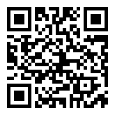 http://www.wlinfor.com/post/105604.html
