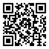 http://www.wlinfor.com/post/105605.html