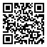 http://www.wlinfor.com/post/105606.html