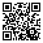 http://www.wlinfor.com/post/105607.html