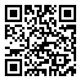 http://www.wlinfor.com/post/105608.html