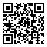 http://www.wlinfor.com/post/105609.html
