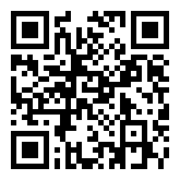 http://www.wlinfor.com/post/10561.html