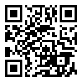 http://www.wlinfor.com/post/105610.html