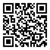 http://www.wlinfor.com/post/105611.html