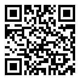 http://www.wlinfor.com/post/105612.html