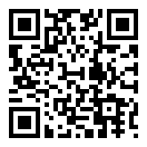 http://www.wlinfor.com/post/105613.html