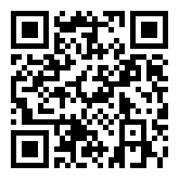 http://www.wlinfor.com/post/105614.html