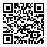 http://www.wlinfor.com/post/105615.html