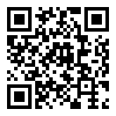 http://www.wlinfor.com/post/105616.html