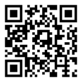 http://www.wlinfor.com/post/105617.html