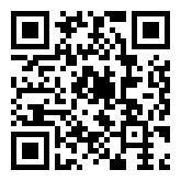 http://www.wlinfor.com/post/105618.html