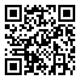 http://www.wlinfor.com/post/105619.html
