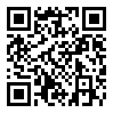 http://www.wlinfor.com/post/105620.html