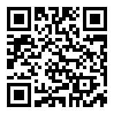 http://www.wlinfor.com/post/105621.html