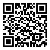 http://www.wlinfor.com/post/105622.html